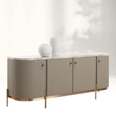 Canodi Sideboard